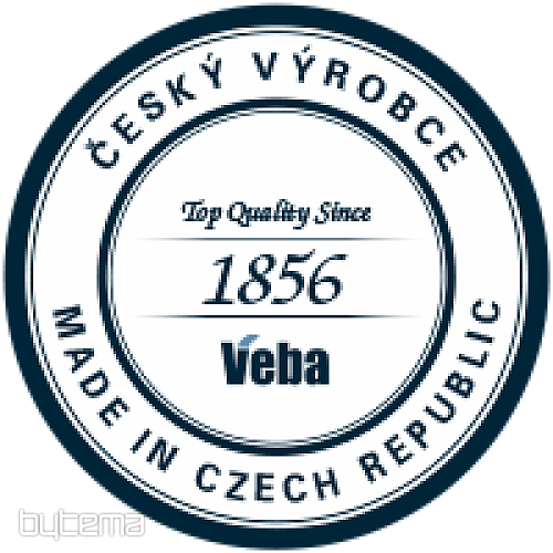 Damaskové obliečky BOHEMA SVLAČEC zelená