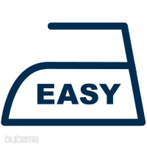 Damaskové obliečky BOHEMA SVLAČEC zelená