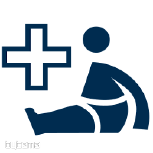 Damaskové obliečky BOHEMA SVLAČEC zelená