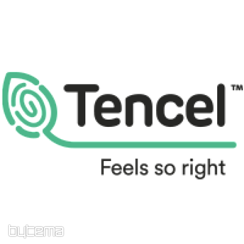 Damaskové obliečky BOHEMA SVLAČEC zelená