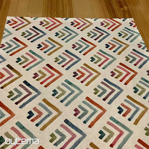 Uterák ELENOR 45x145