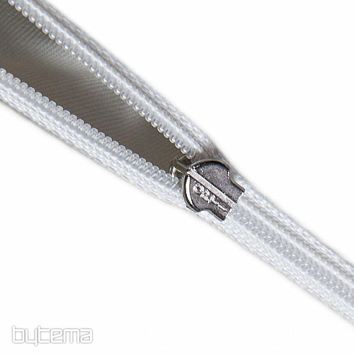 IRISETTE luxusné saténové obliečky FLORENZ 8447-20 BLAU