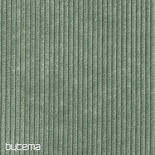 poťahová látka DARVEN 20 ZELENÁ