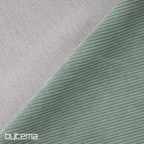 poťahová látka DARVEN 20 ZELENÁ