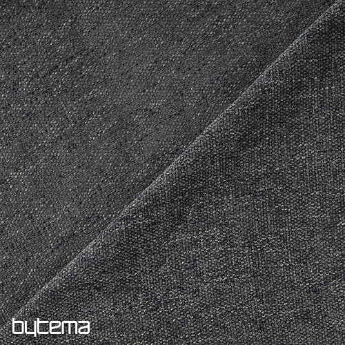 Poťahová látka SAIMA 11 ANTRACIT