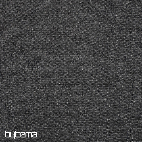 Poťahová látka SAIMA 11 ANTRACIT