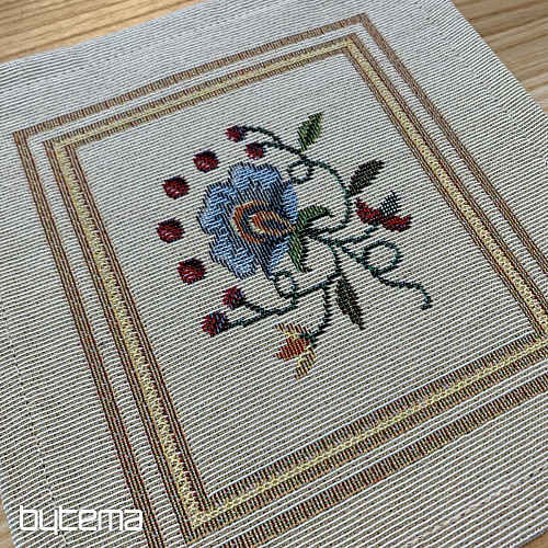 Prestieranie JURKOVIČ 2