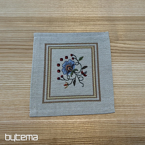 Prestieranie JURKOVIČ 2