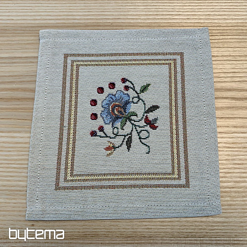 Prestieranie JURKOVIČ 2