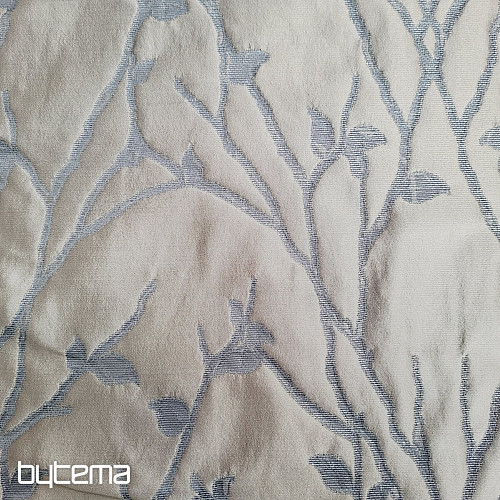 Dekoračná látka JACQUARD DEKO