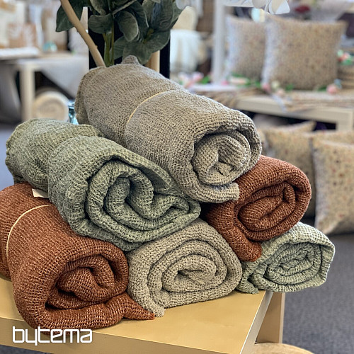 Plied MARE SV. SIVÝ 97