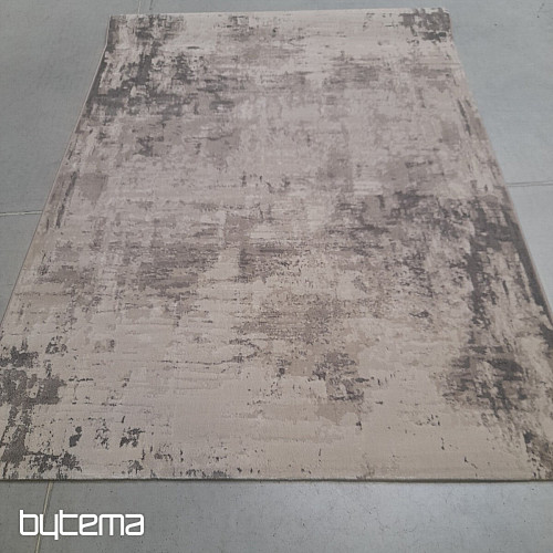 Moderný kusový koberec PATINA 41094/620