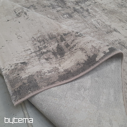 Moderný kusový koberec PATINA 41094/620
