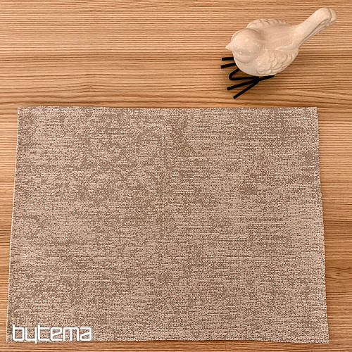 Prestieranie FLORES TIME UNI