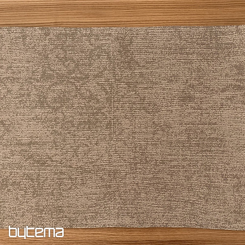 Prestieranie FLORES TIME UNI