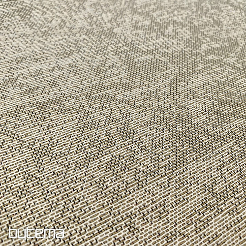 Prestieranie FLORES TIME UNI