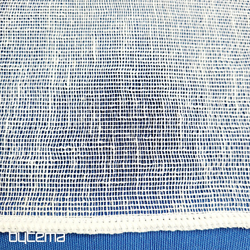Záclona GERSTER 11747/0010 biela