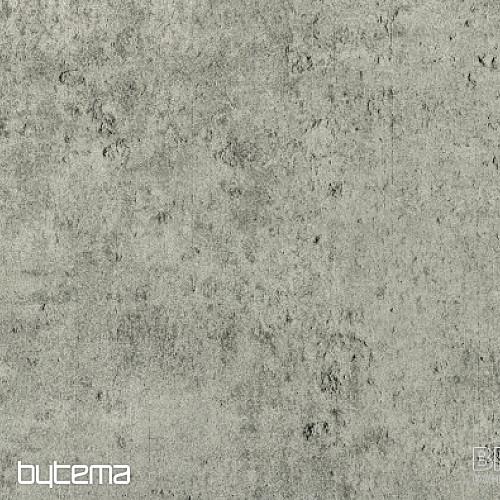 PVC ORION Bitúmín 091