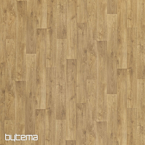 PVC štúdio Casa Tavel 548