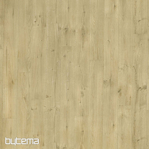 PVC TOPTEX Dub sladký 626M