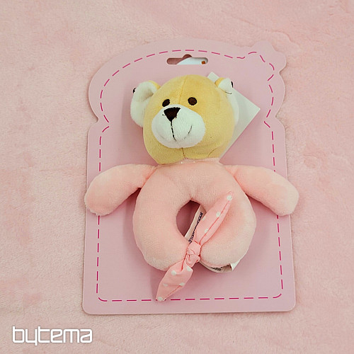 Detský darčekový set DEKA a CHRASTÍTKO