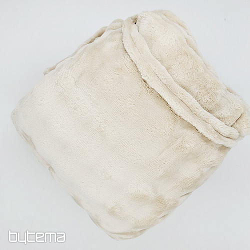 Luxusné obliečky MF LATÉ