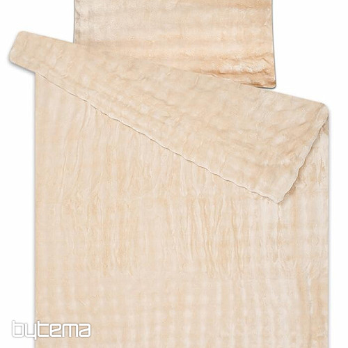 Luxusné obliečky MF LATÉ