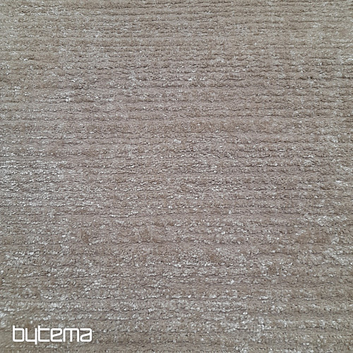 Kusový koberec TOUCH 400/beige