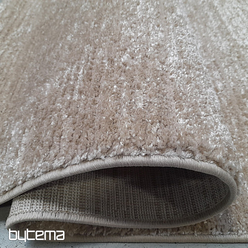 Kusový koberec TOUCH 400/beige