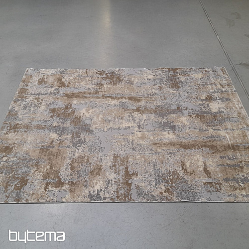Kusový koberec MONET 501/beige