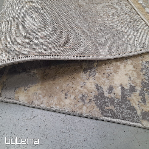 Kusový koberec MONET 501/beige