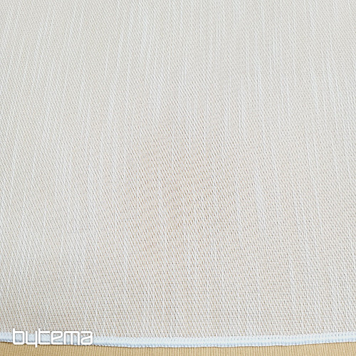 GERSTER 11863/0001 biela