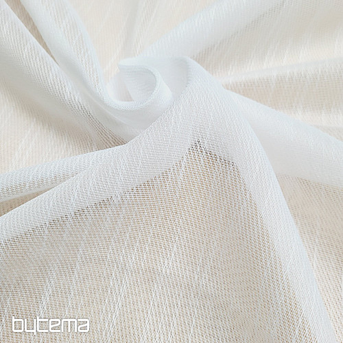 GERSTER 11863/0001 biela