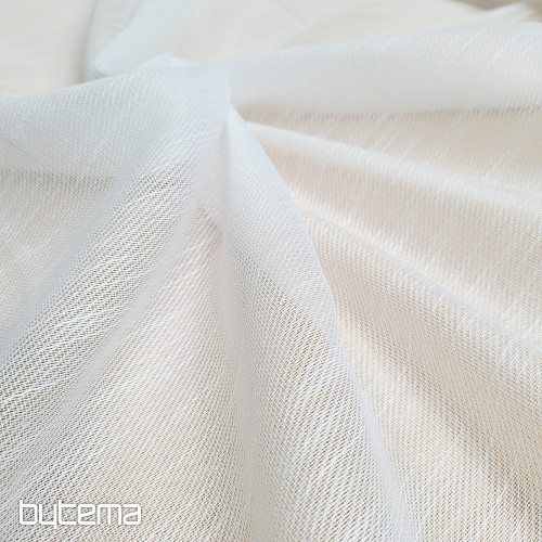 GERSTER 11863/0001 biela