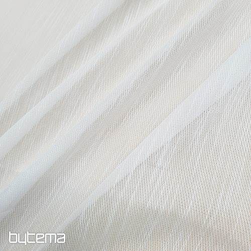 GERSTER 11863/0001 biela