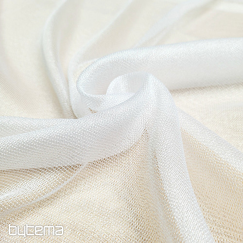 GERSTER 11653/0001 biela