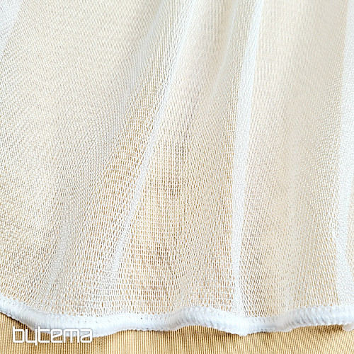 GERSTER 11653/0001 biela
