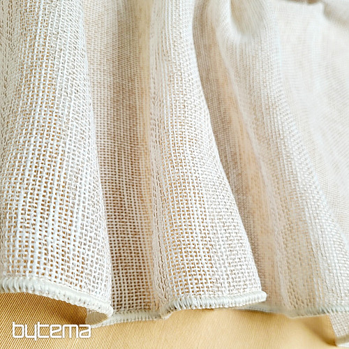 GERSTER 11858/0023 béžovo biela