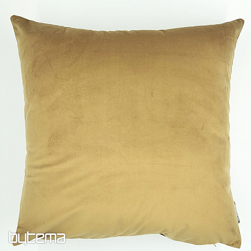 Dekoračný povlak GERSTER Oriešková