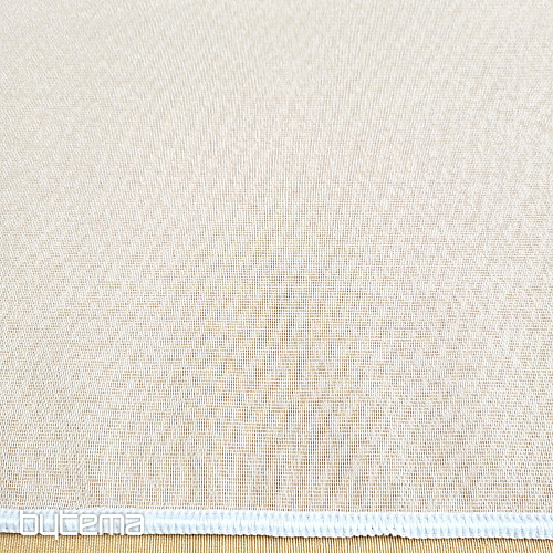 Záclona PR 11200 BIELA