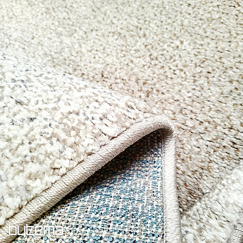 Kusový koberec VEGAS ELIPSY