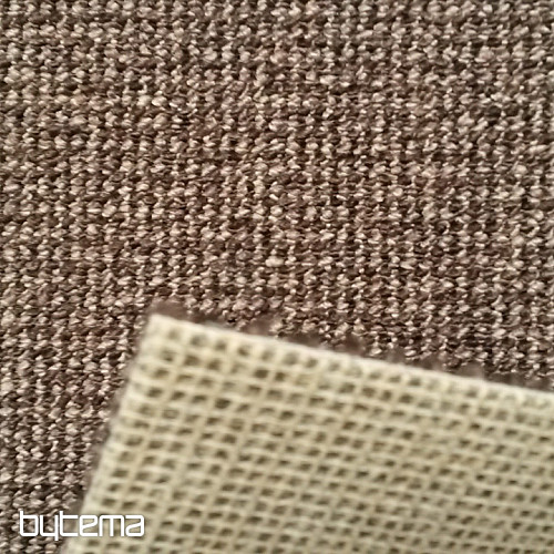 Záťažový koberec TWEED 44