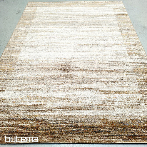 Kusový koberec MONDO 01