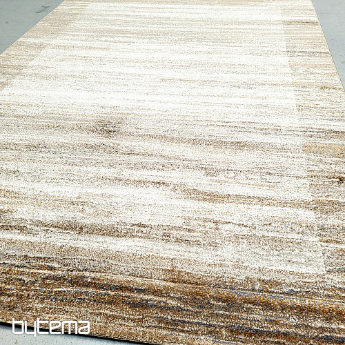 Kusový koberec MONDO 01