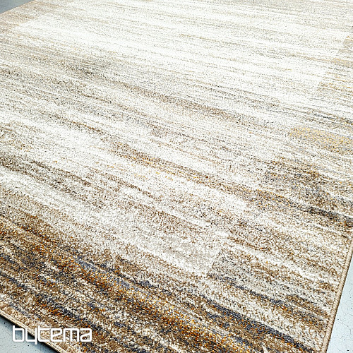 Kusový koberec MONDO 01