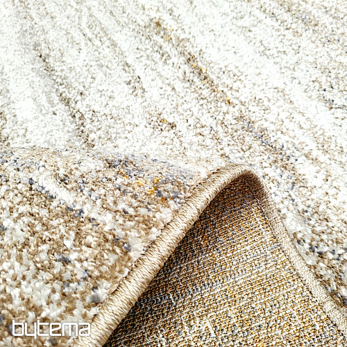 Kusový koberec MONDO 01