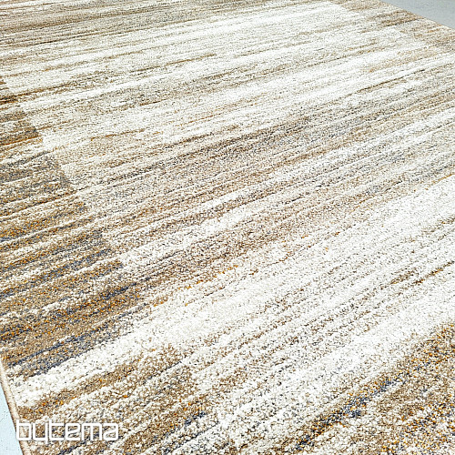 Kusový koberec MONDO 01