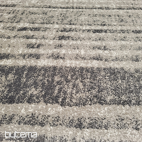 Kusový koberec MONDO 20