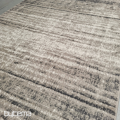 Kusový koberec MONDO 20