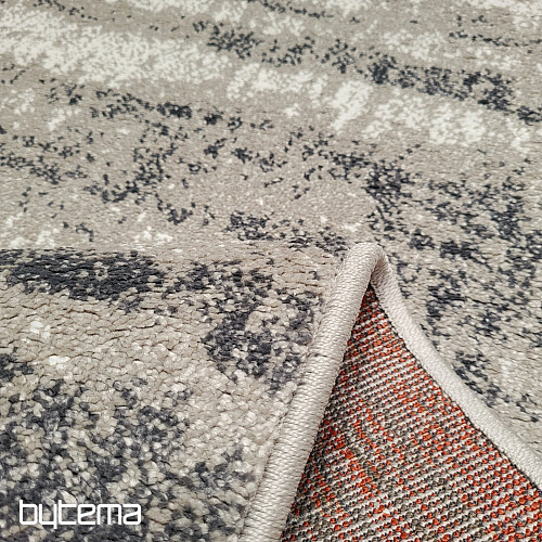 Kusový koberec MONDO 20